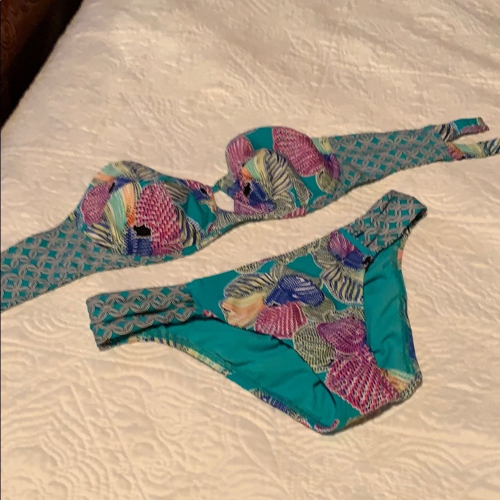 Bikini
